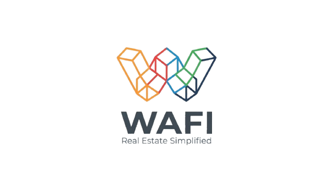 WAFI